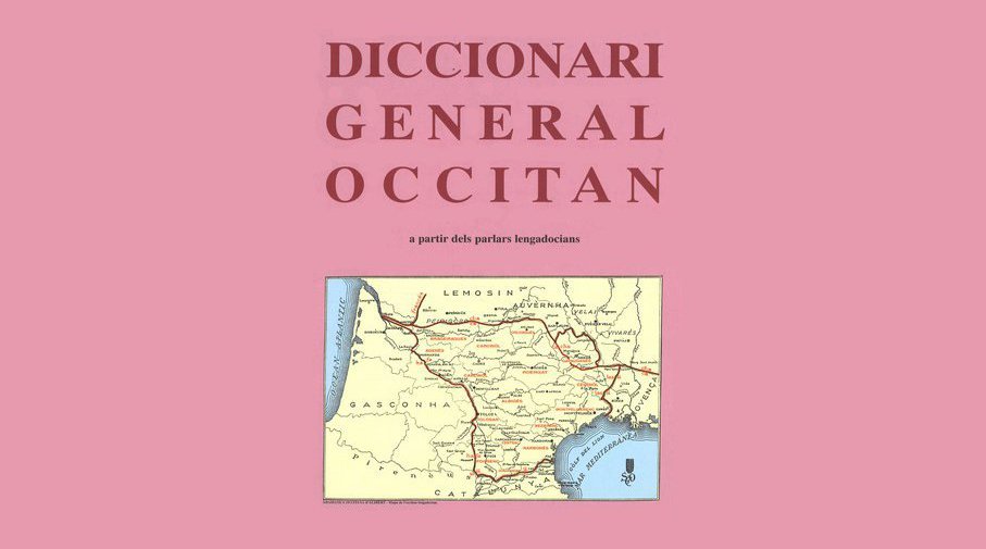 diccionari Cantalausa