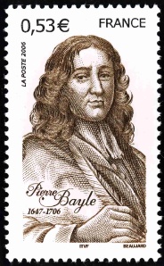 pierre-bayle-timbre-2006