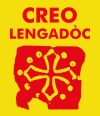 creo-leng-logo