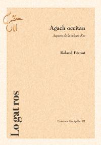 agach-occitan-pecout