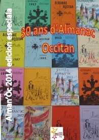 almanac-foish-2014