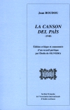 cancon-del-pais-oliveira