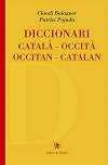 diccionari-occitan-catalan
