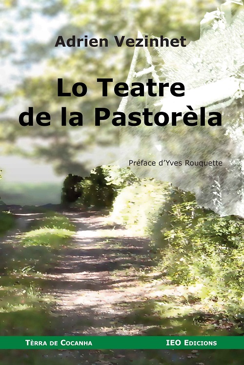 lo-teatre-de-la-pastorela-vesinhet