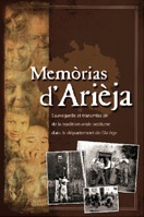 memorias-d-arieja