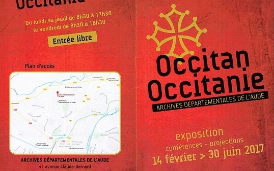 archius-occitan