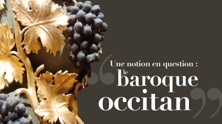 barroc-occitan