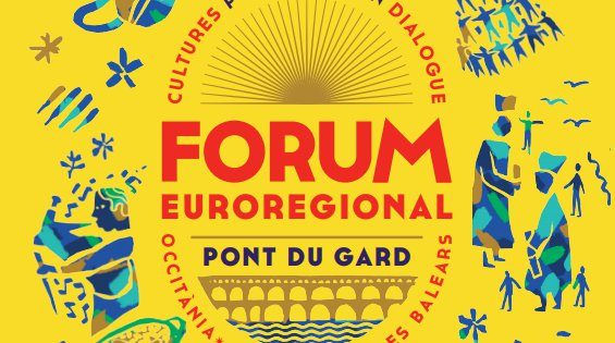Forum euroregional : Culturas popularas en dialòg