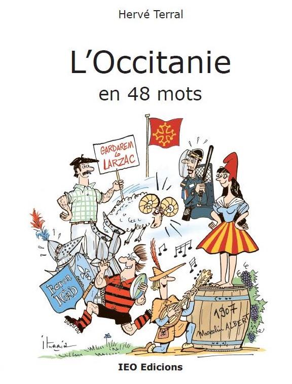 terral-occitanie-48-mots