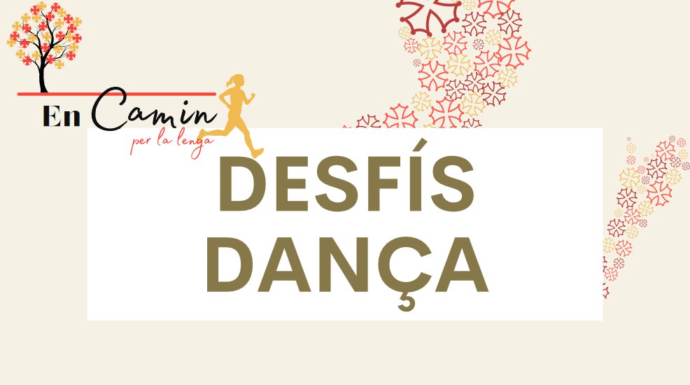 Desfís dança, Lafrancesa, 2024