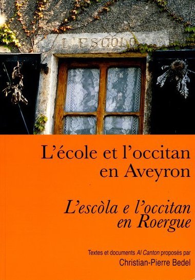 L'escola en occitan