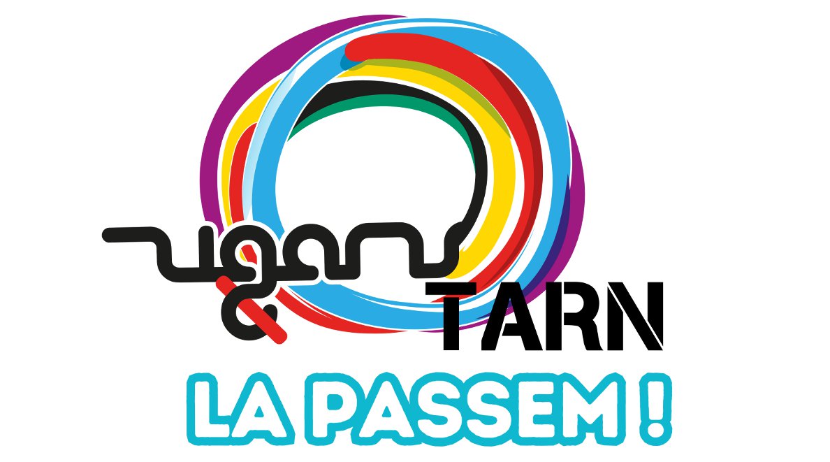 La Passem Tarn 2025
