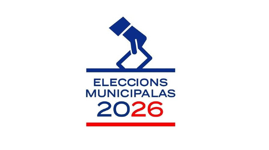 Eleccions Municipalas, França, 2025