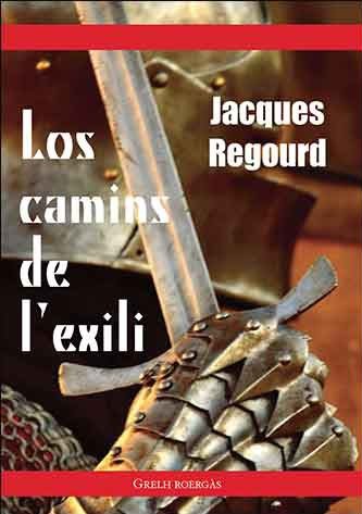 Los camins de l'exili