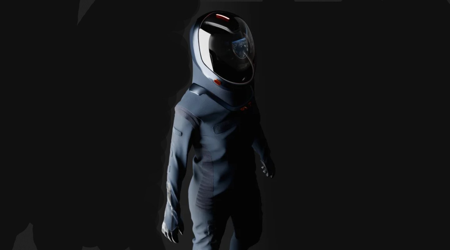 Eurosuit