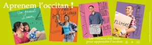 aprenem-l-occitan