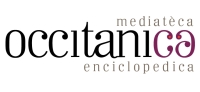 logo-occitanica