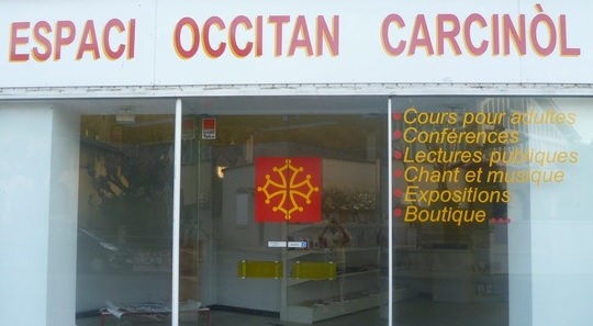 espaci-occitan-carcinol