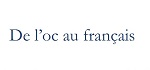 oc-frances-vernet