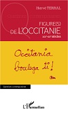 figure-occitanie-terral