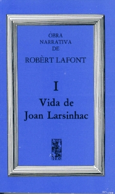 joan-larsinhac-robert-lafont