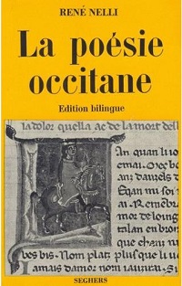 la-poesie-occitane-renat-nelli