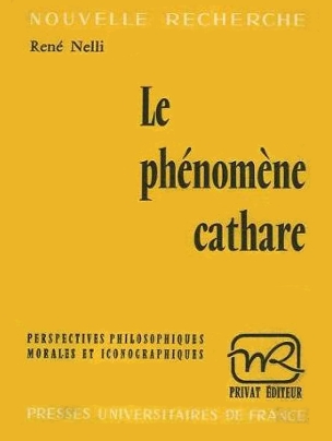 le-phenomene-cathare