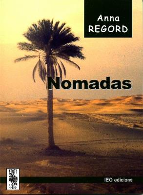 nomadas-regord
