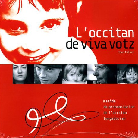 occitan-viva-votz-fulhet