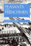 peasants-into-frenchmen