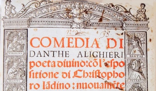 divina-comedia-dante-1529