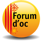 forum-d-oc